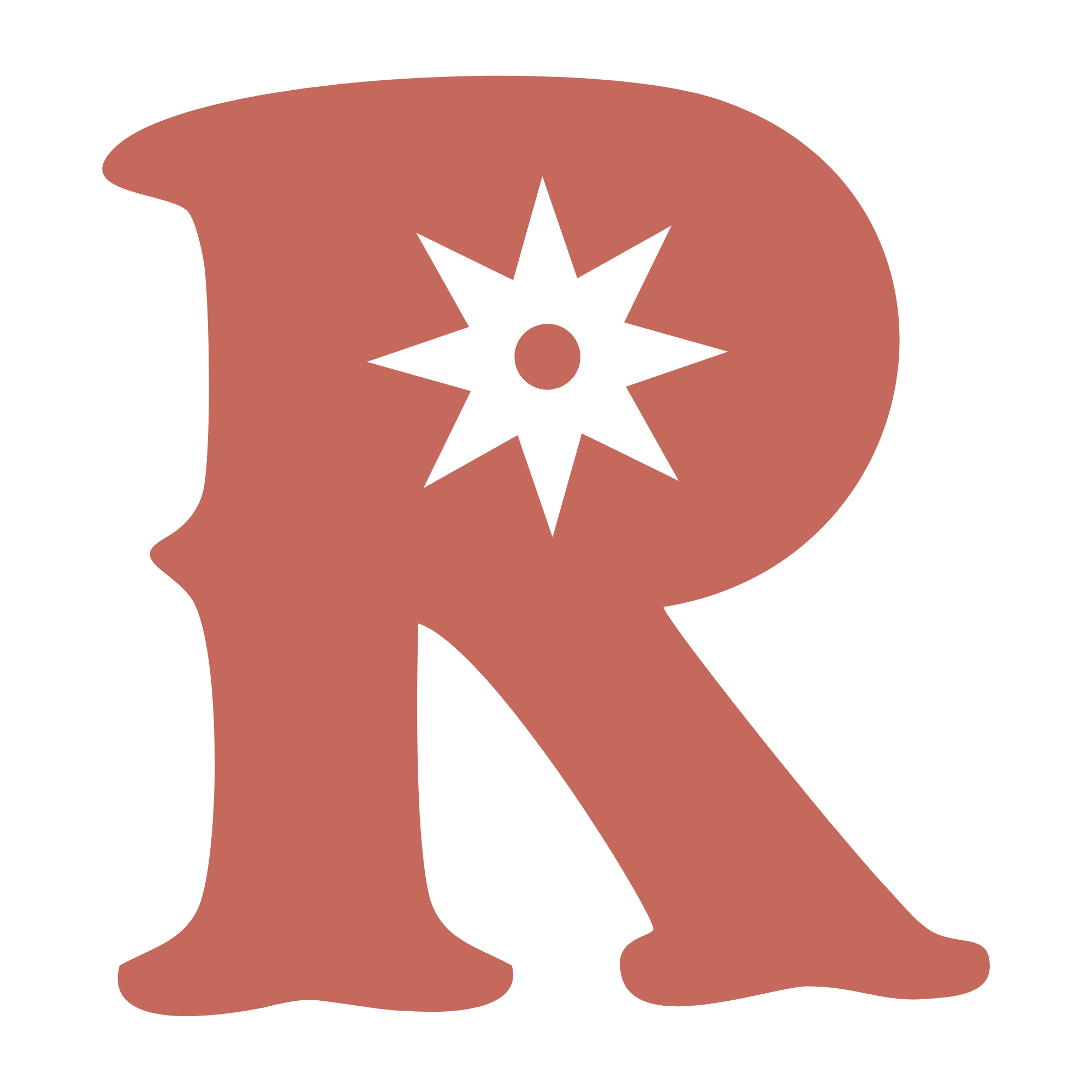 REMUDA