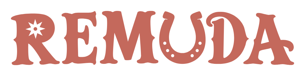 REMUDA
